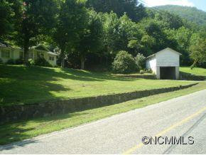 1185 Macktown Rd - Photo 3