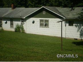 1185 Macktown Rd - Photo 5