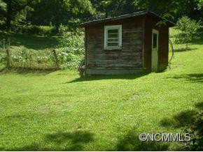 1185 Macktown Rd - Photo 6