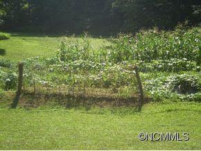 1185 Macktown Rd - Photo 7