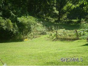 1185 Macktown Rd - Photo 8