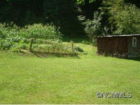 1185 Macktown Rd - Photo 9