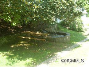 1185 Macktown Rd - Photo 10