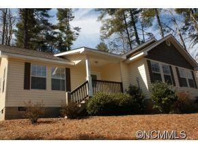 601 Laurel Drive