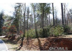 601 Laurel Drive - Photo 11