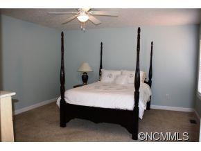 601 Laurel Drive - Photo 6