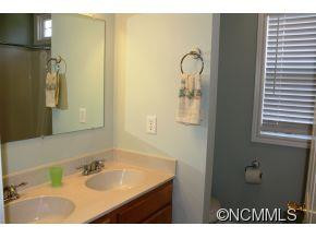 601 Laurel Drive - Photo 7