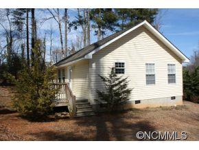 601 Laurel Drive - Photo 10