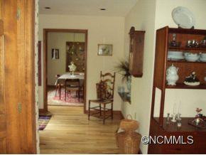 110 Doghobble - Photo 11