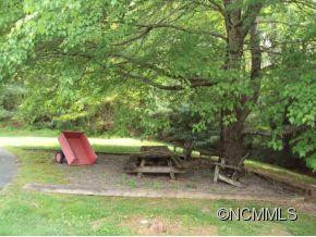 110 Doghobble - Photo 20