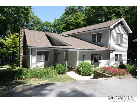619 Haven Drive