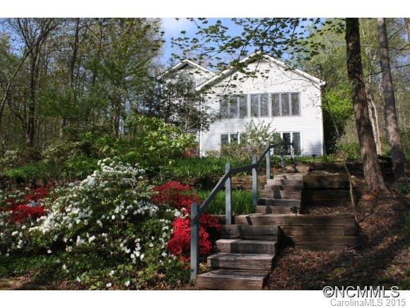 619 Haven Drive - Photo 2