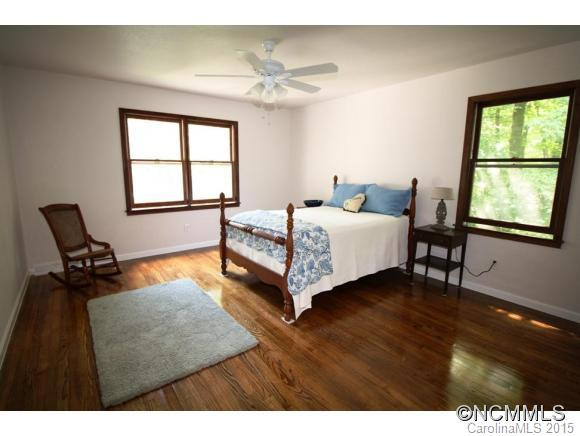 619 Haven Drive - Photo 11