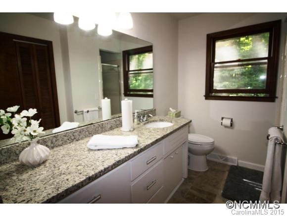 619 Haven Drive - Photo 12