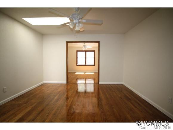 619 Haven Drive - Photo 14