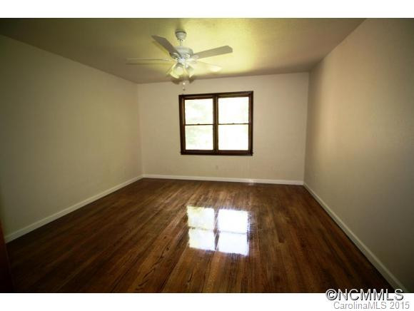 619 Haven Drive - Photo 15