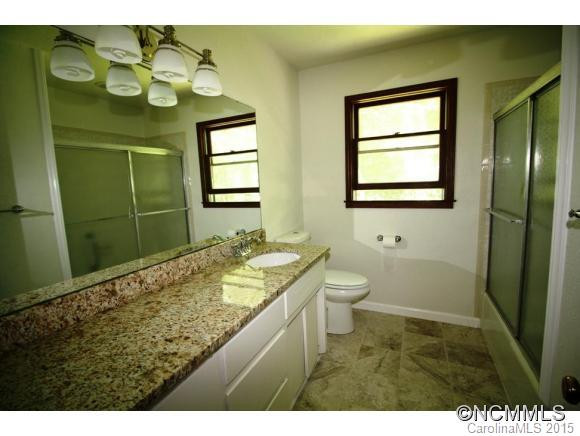 619 Haven Drive - Photo 16