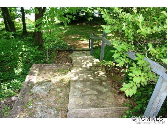 619 Haven Drive - Photo 18