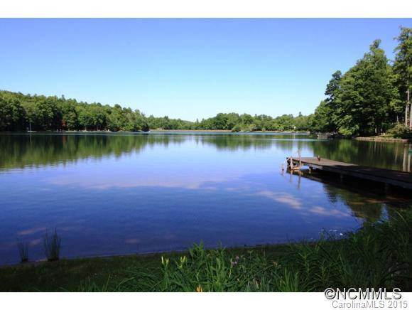 619 Haven Drive - Photo 19