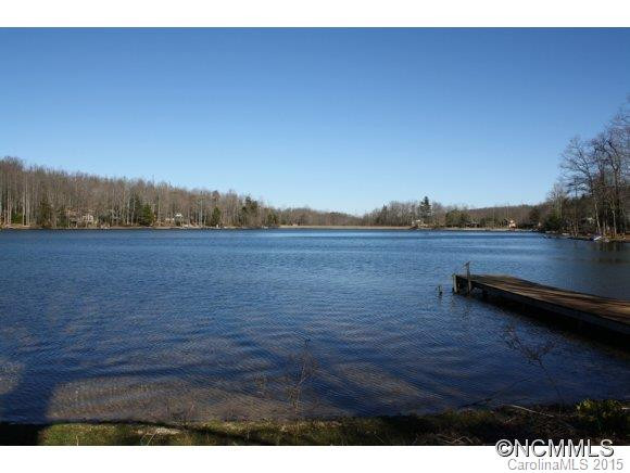 619 Haven Drive - Photo 20