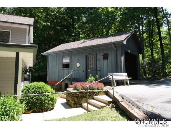 619 Haven Drive - Photo 3