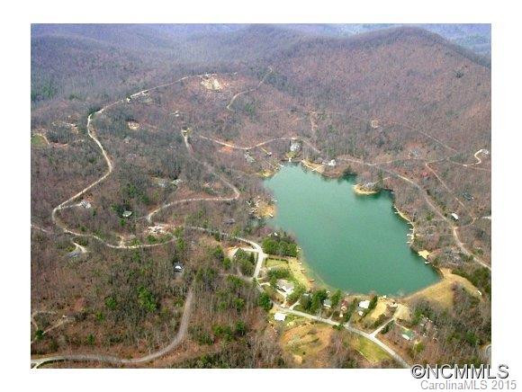 619 Haven Drive - Photo 21