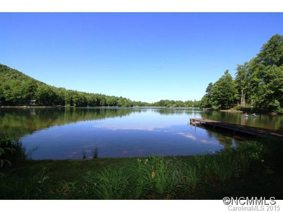 619 Haven Drive - Photo 22