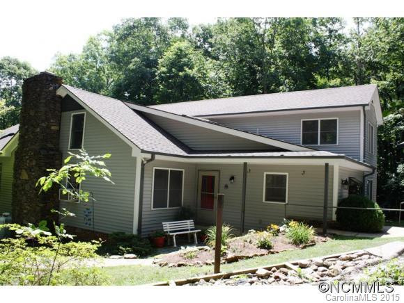 619 Haven Drive - Photo 23