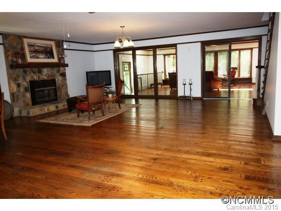 619 Haven Drive - Photo 4