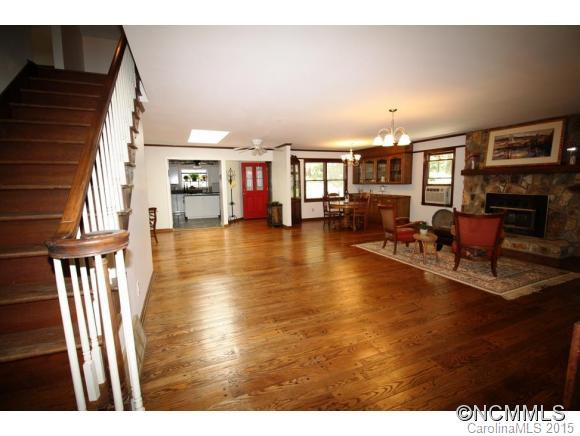 619 Haven Drive - Photo 5