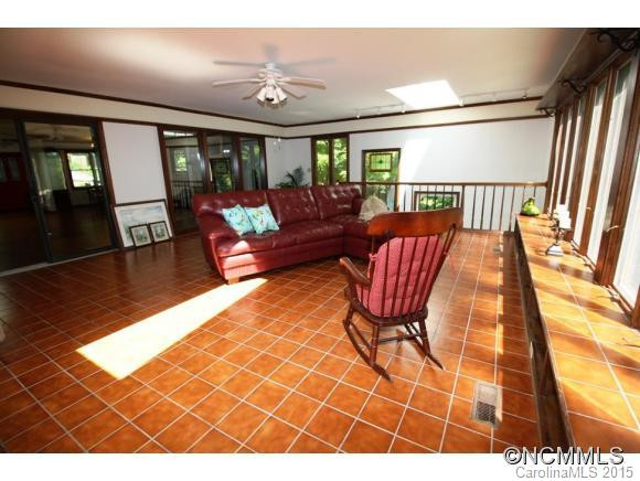 619 Haven Drive - Photo 6