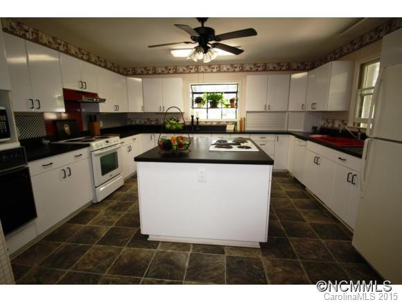 619 Haven Drive - Photo 7