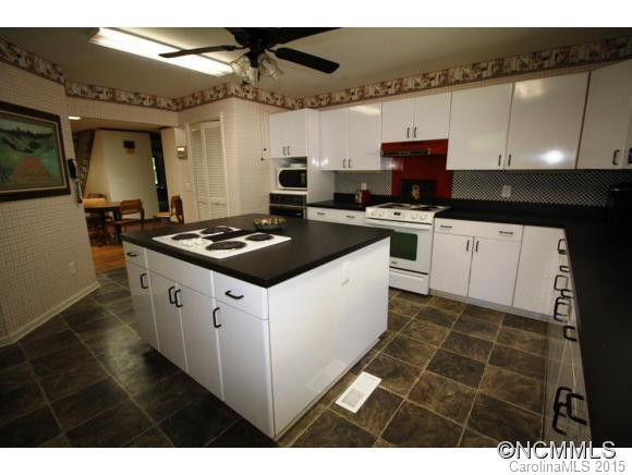 619 Haven Drive - Photo 8