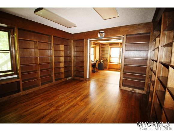 619 Haven Drive - Photo 9