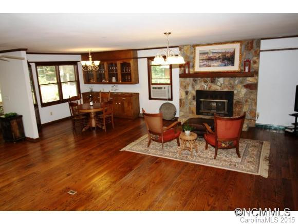 619 Haven Drive - Photo 10