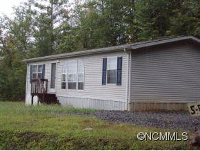 153 Andjen Road