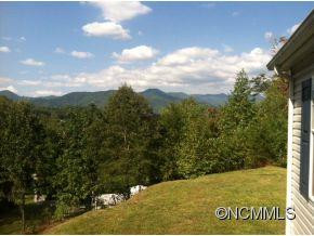 153 Andjen Road - Photo 2
