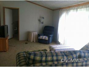 153 Andjen Road - Photo 3