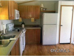 153 Andjen Road - Photo 4