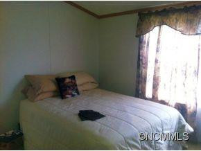 153 Andjen Road - Photo 5