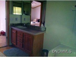 153 Andjen Road - Photo 6