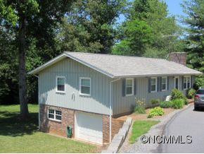223 Rolling Green - Photo 2