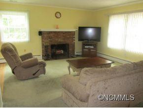 223 Rolling Green - Photo 3