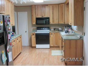 223 Rolling Green - Photo 4