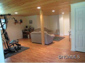 223 Rolling Green - Photo 5