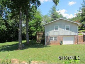 223 Rolling Green - Photo 6