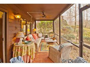 20 Hunting Country Trails - Photo 16