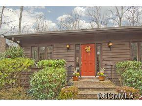 20 Hunting Country Trails - Photo 17