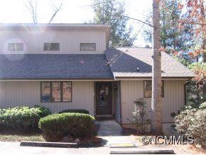 8 Cedarwood Rd - Unit B
