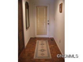 8 Cedarwood Rd - Unit B - Photo 13
